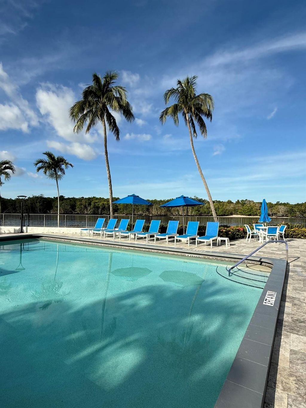 4750 S Ocean Boulevard, Unit 702, Highland Beach, FL 33487 Photo