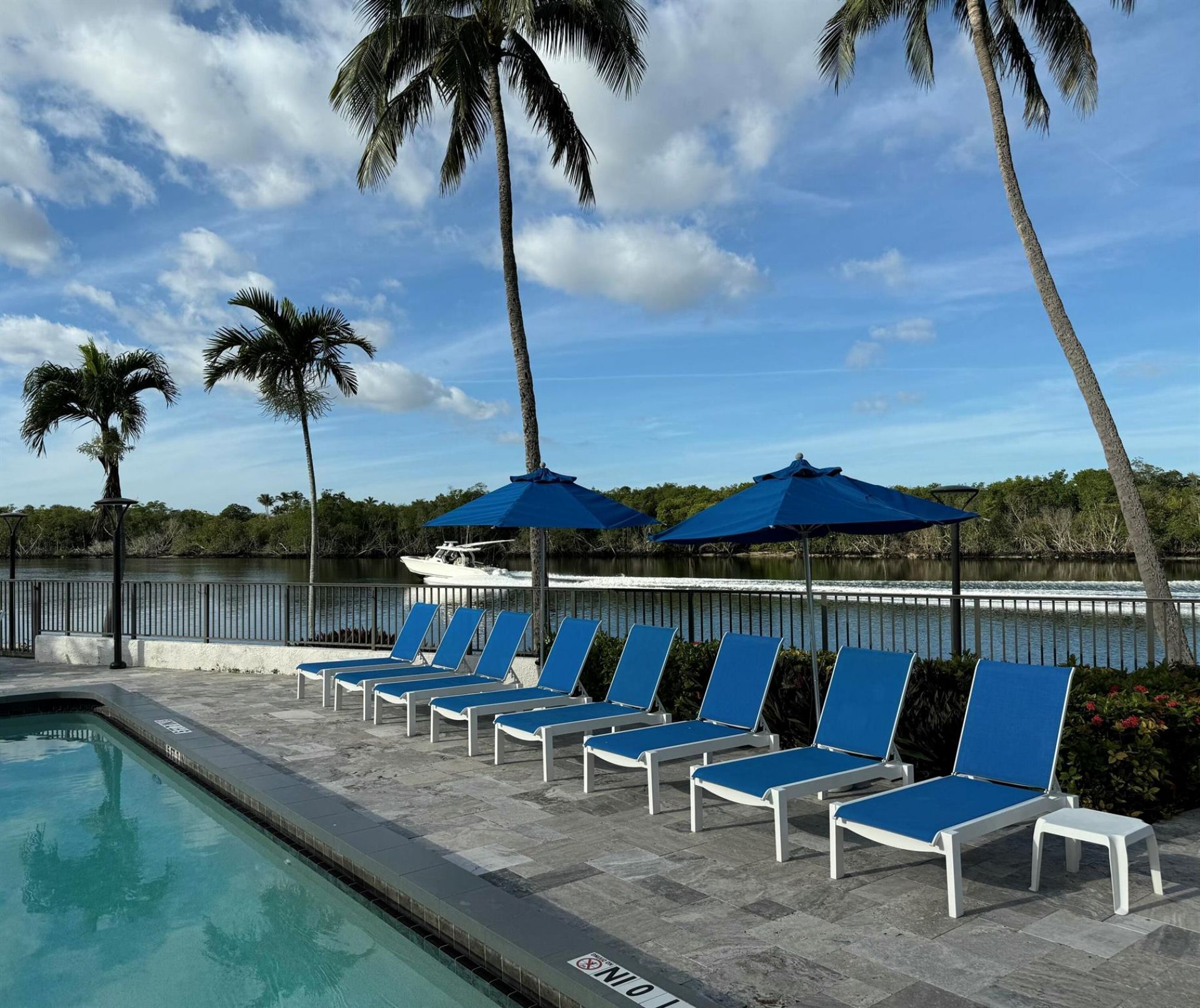 4750 S Ocean Boulevard, Unit 702, Highland Beach, FL 33487 Photo