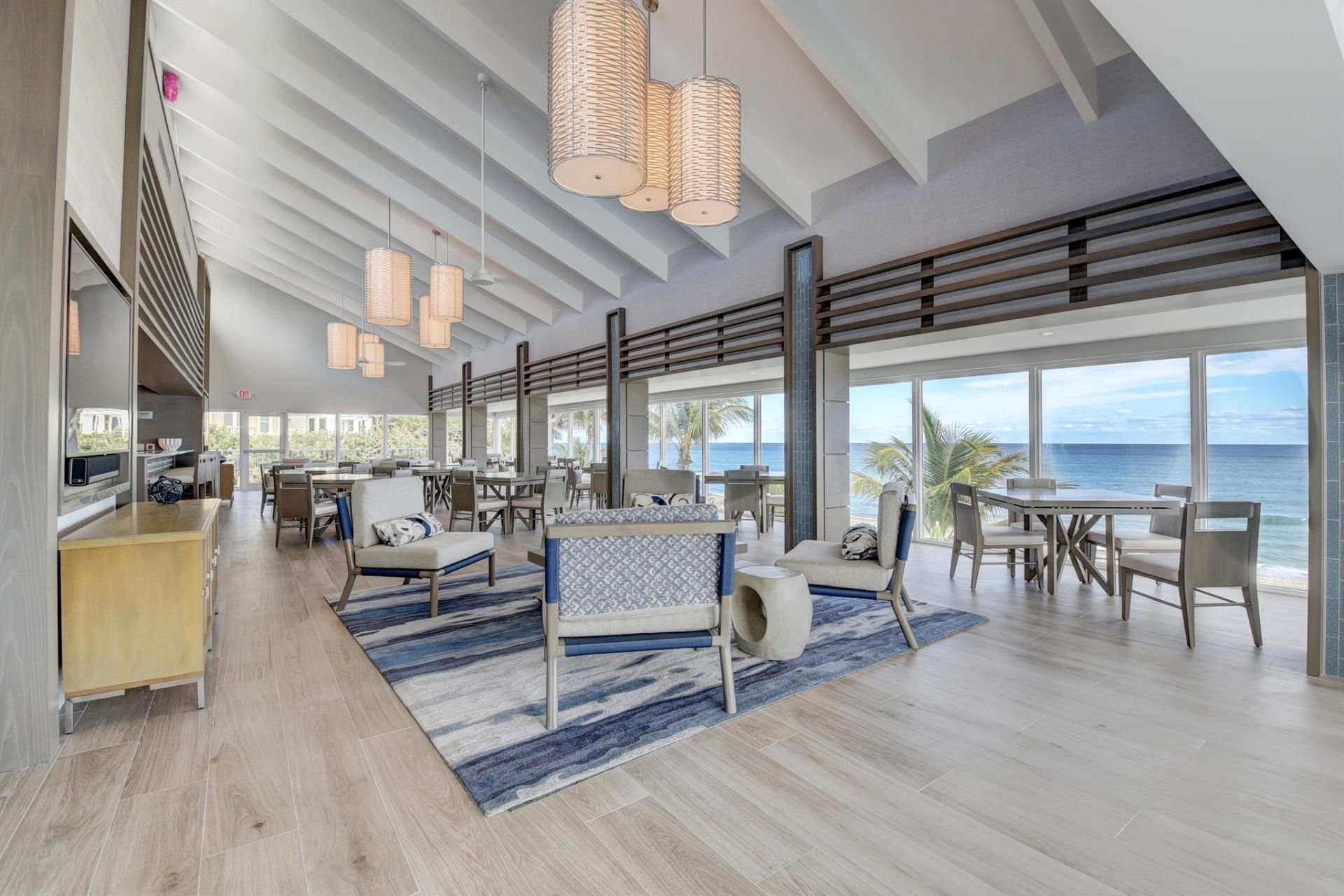 4750 S Ocean Boulevard, Unit 702, Highland Beach, FL 33487 Photo