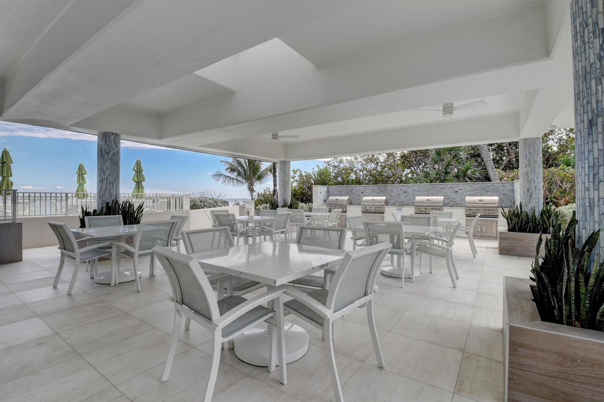 4750 S Ocean Boulevard, Unit 702, Highland Beach, FL 33487 Photo