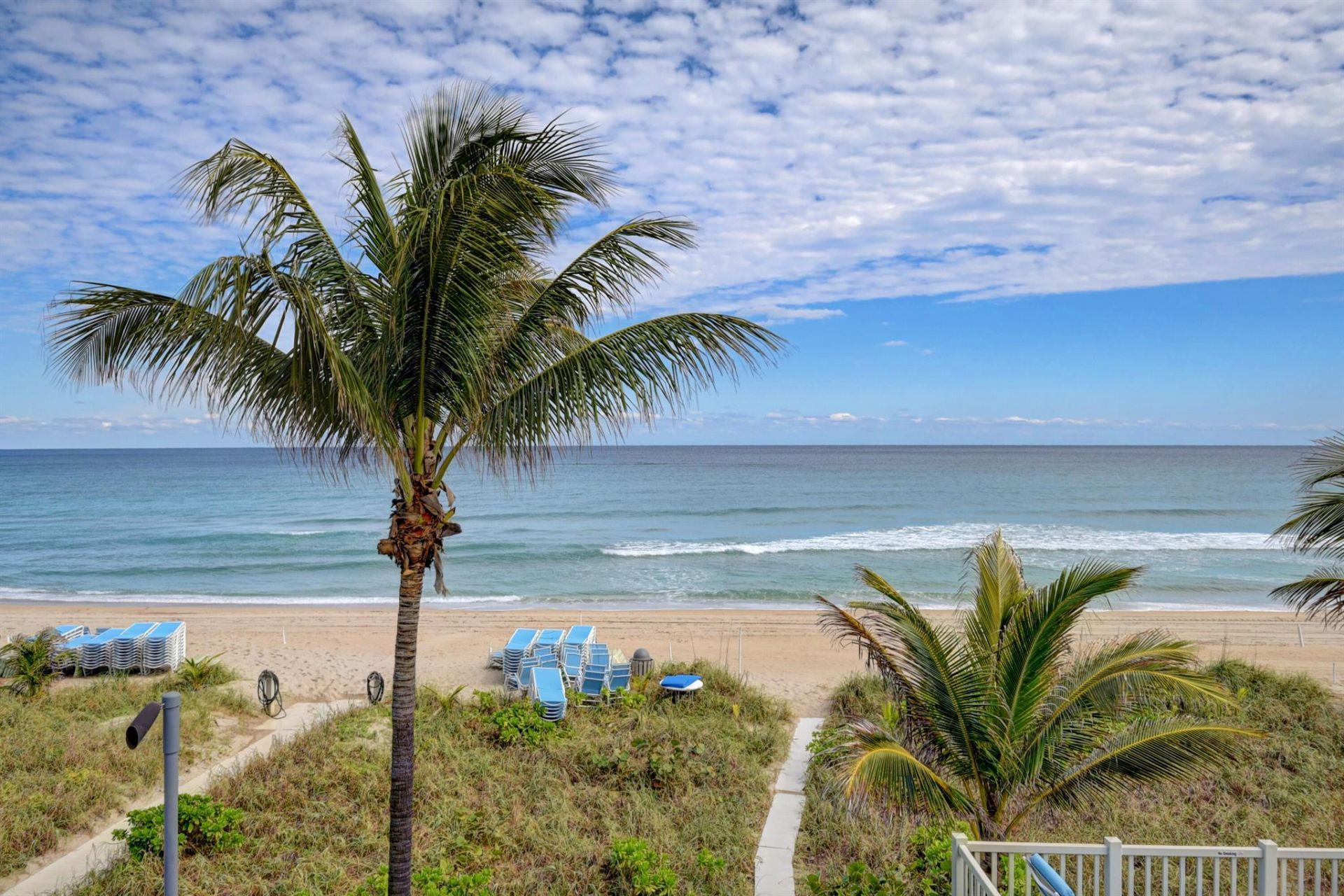 4750 S Ocean Boulevard, Unit 702, Highland Beach, FL 33487 Photo