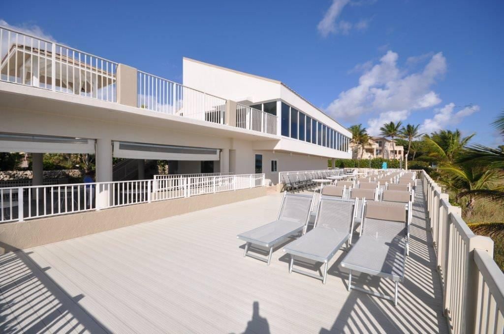 4750 S Ocean Boulevard, Unit 702, Highland Beach, FL 33487 Photo