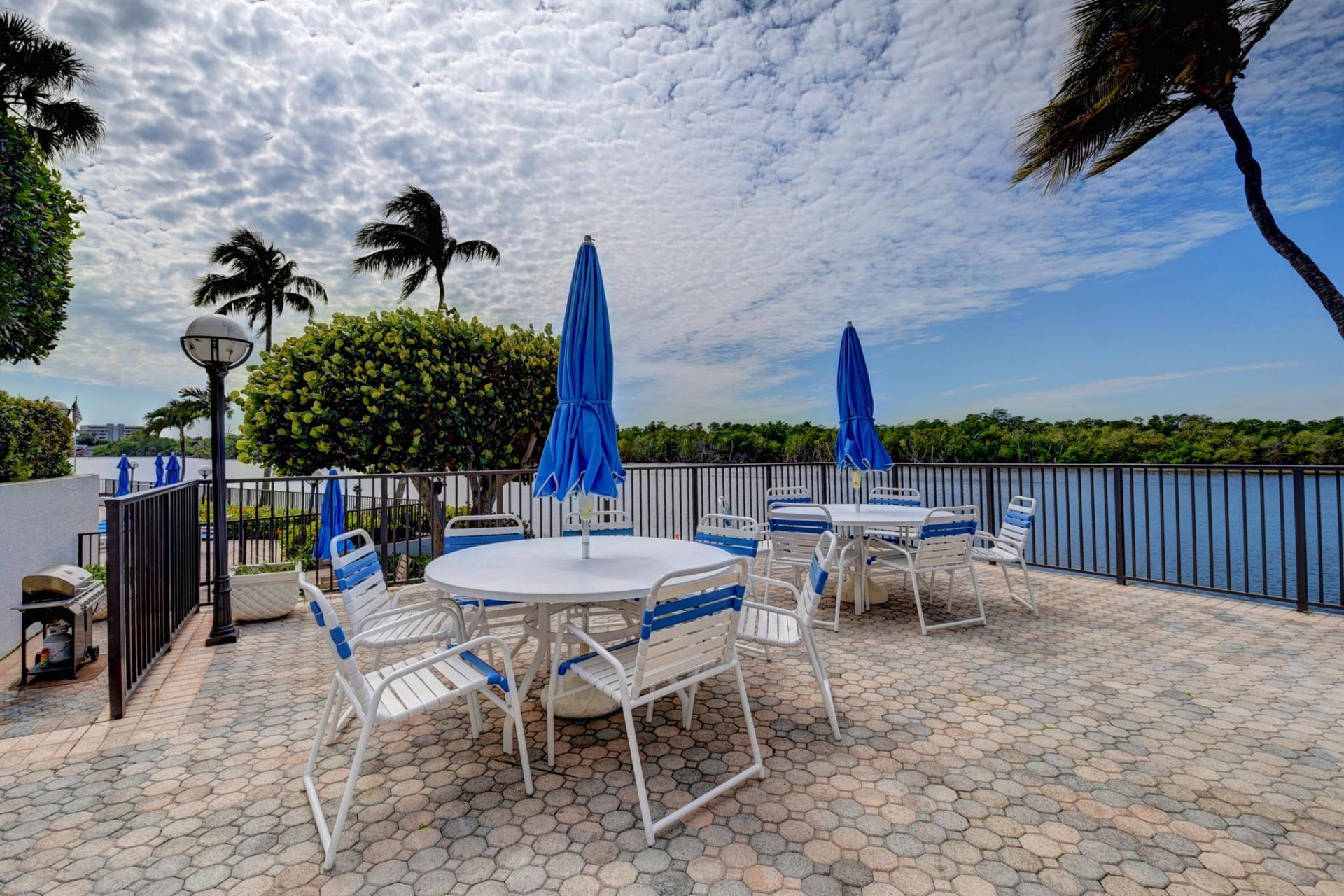 4750 S Ocean Boulevard, Unit 702, Highland Beach, FL 33487 Photo