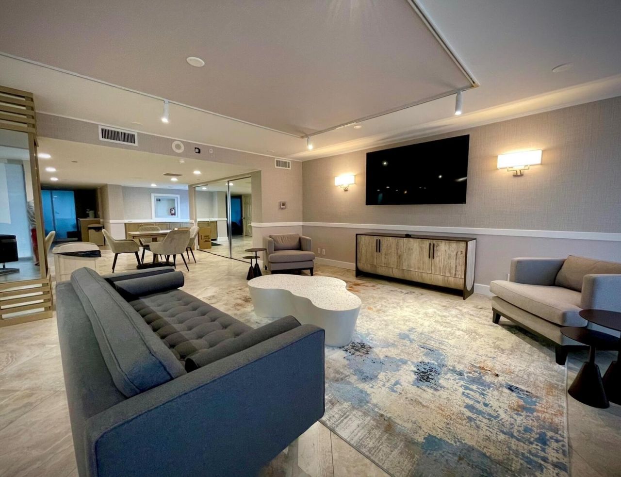 4750 S Ocean Boulevard, Unit 702, Highland Beach, FL 33487 Photo
