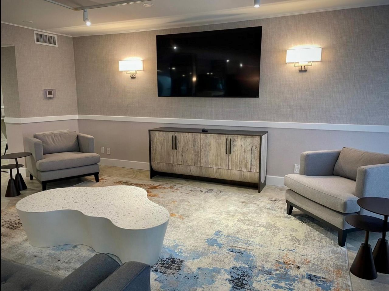 4750 S Ocean Boulevard, Unit 702, Highland Beach, FL 33487 Photo