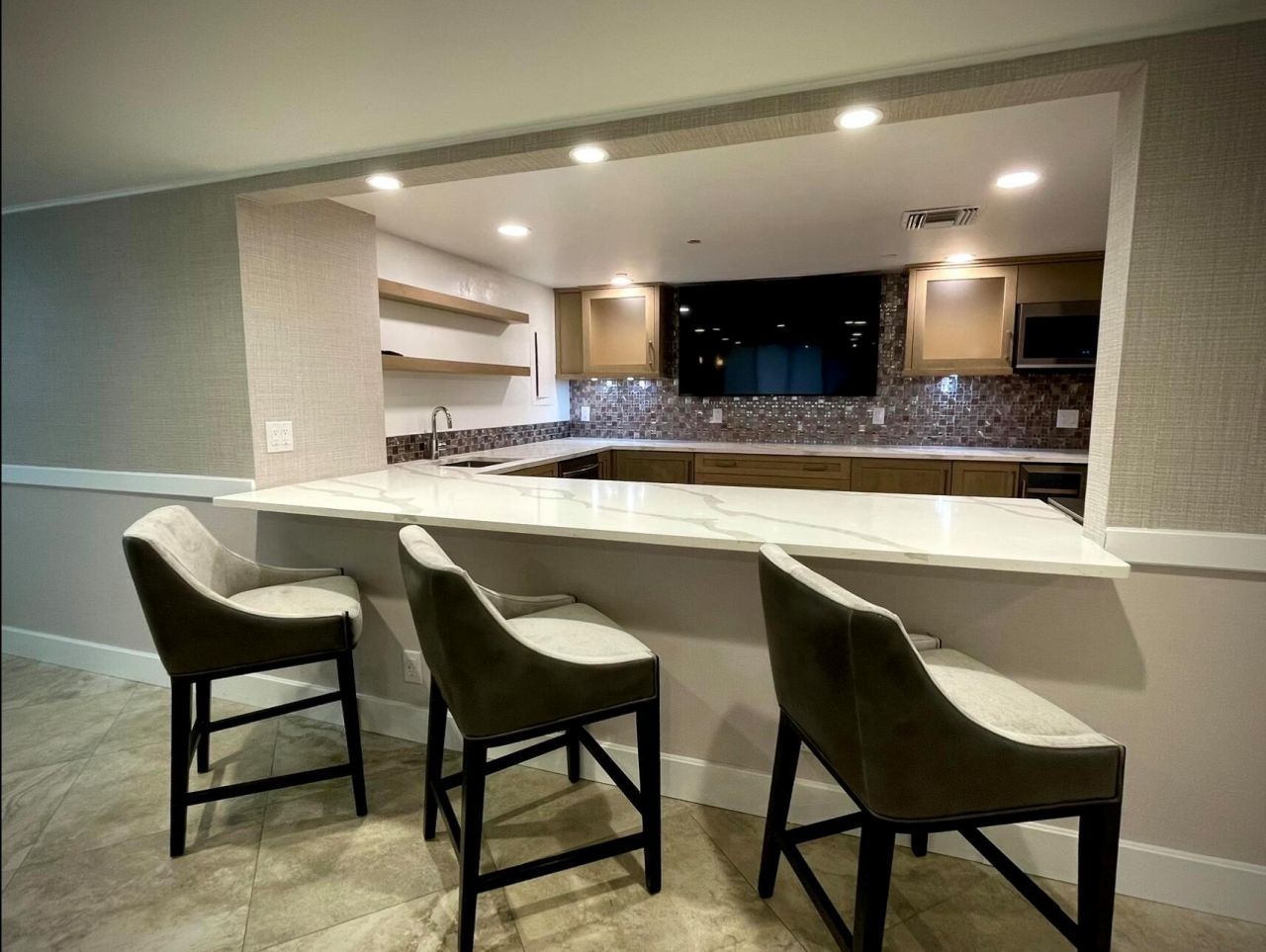 4750 S Ocean Boulevard, Unit 702, Highland Beach, FL 33487 Photo