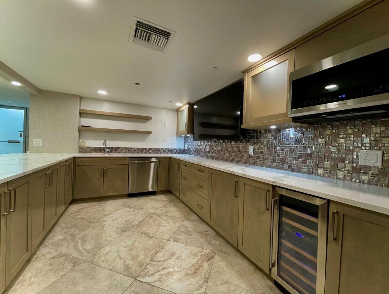 4750 S Ocean Boulevard, Unit 702, Highland Beach, FL 33487 Photo