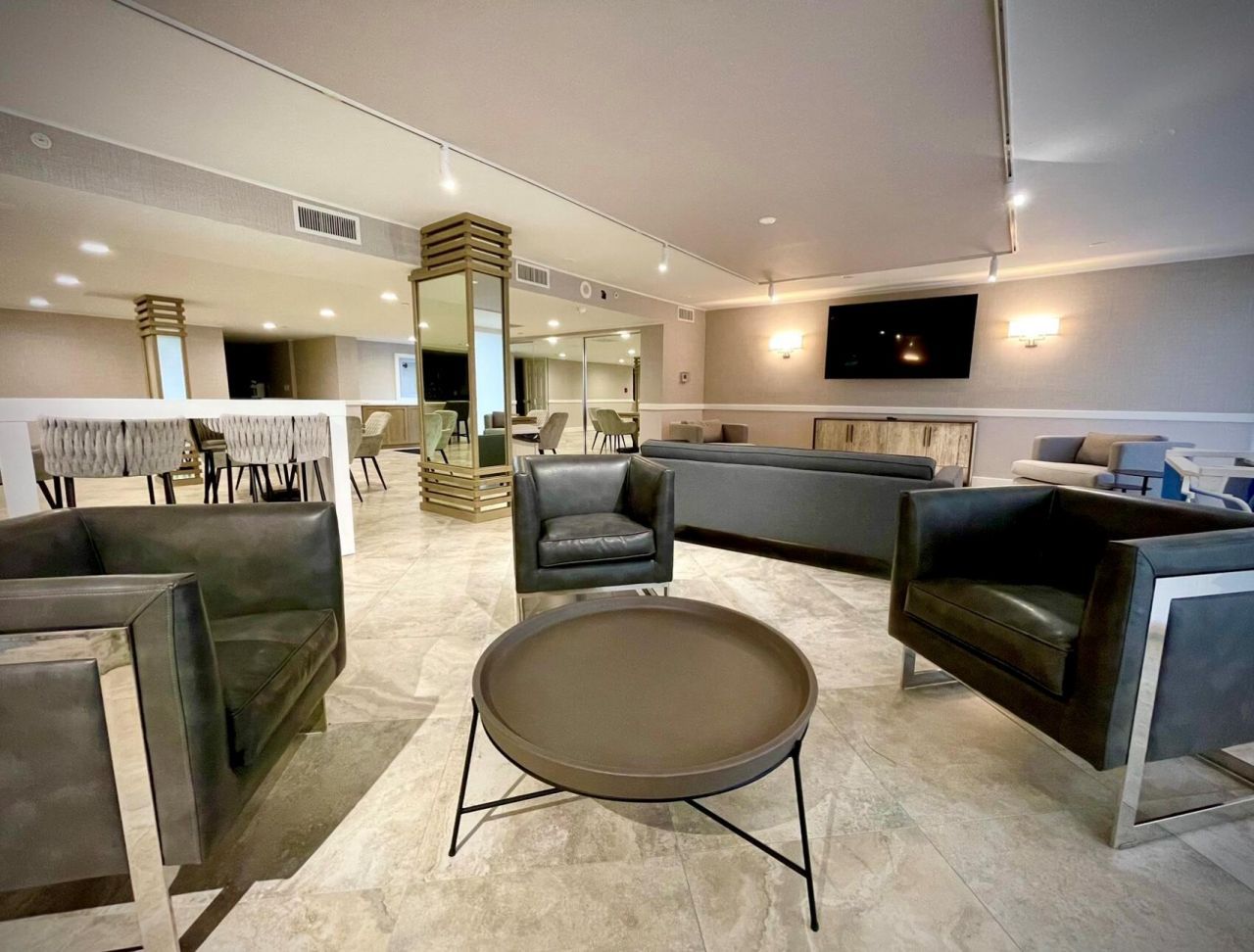 4750 S Ocean Boulevard, Unit 702, Highland Beach, FL 33487 Photo