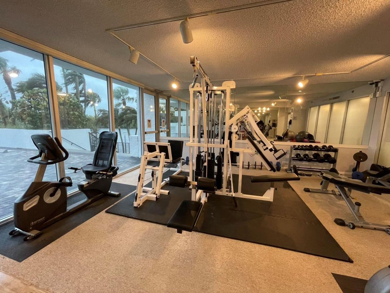 4750 S Ocean Boulevard, Unit 702, Highland Beach, FL 33487 Photo
