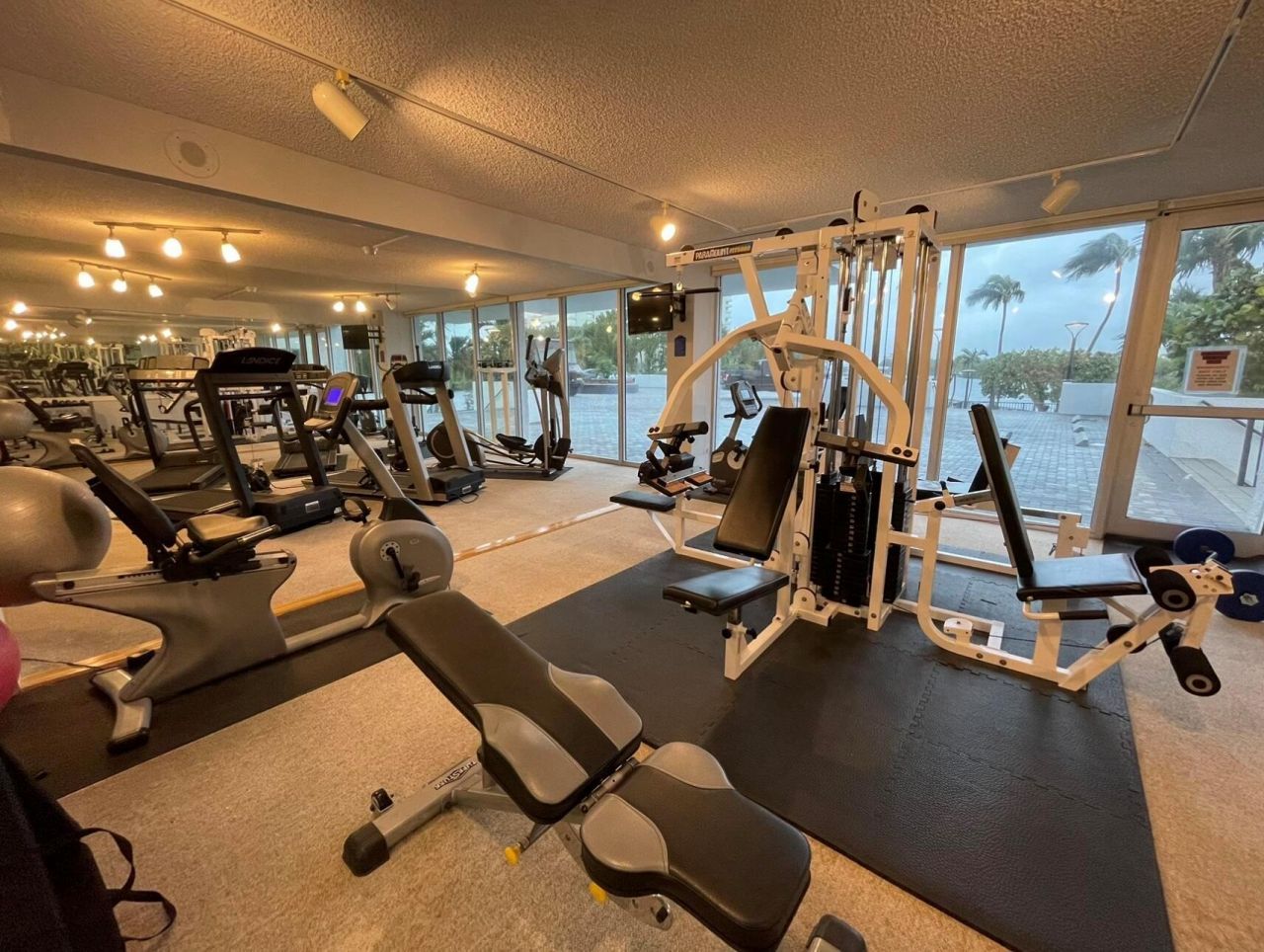 4750 S Ocean Boulevard, Unit 702, Highland Beach, FL 33487 Photo