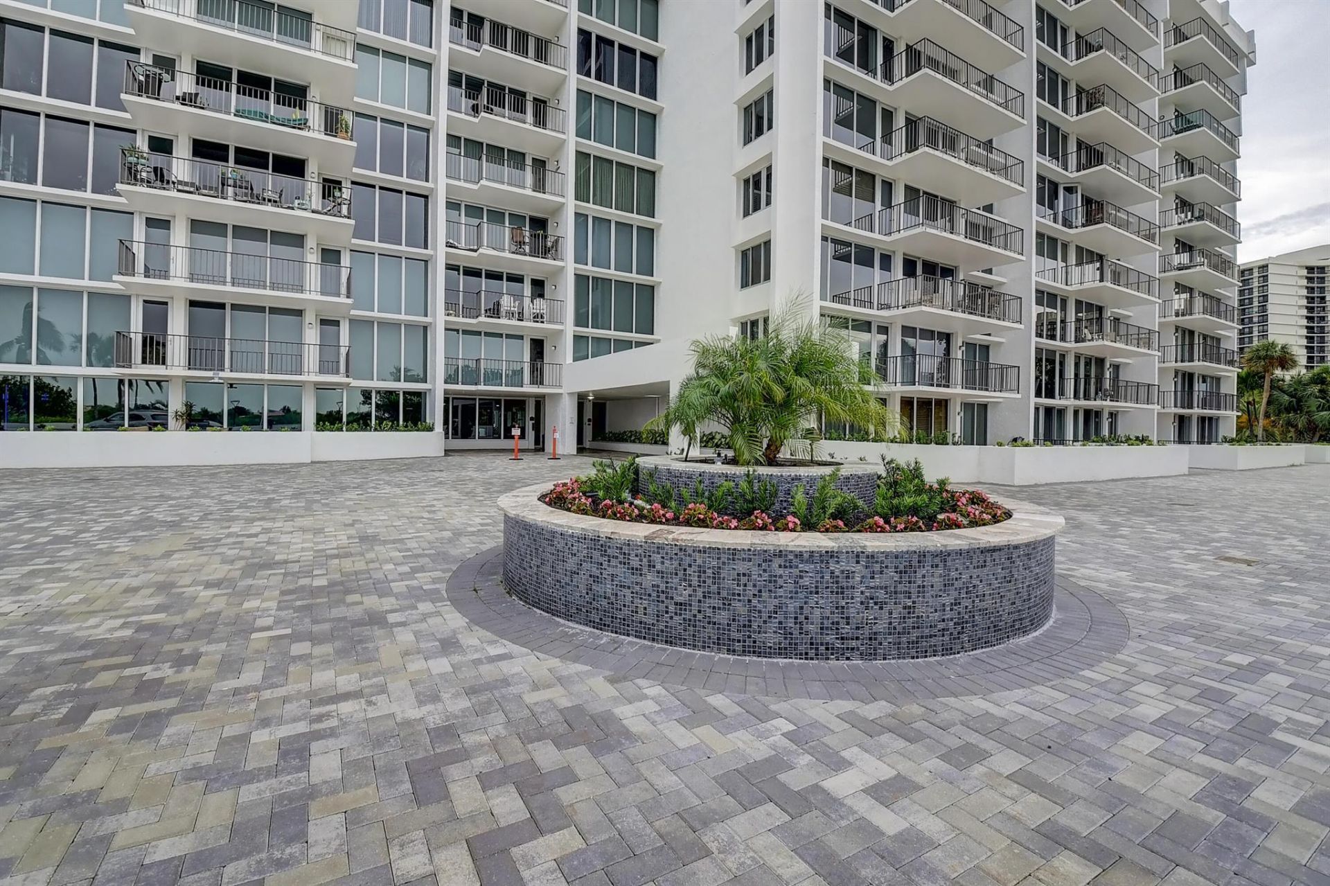 4750 S Ocean Boulevard, Unit 702, Highland Beach, FL 33487 Photo