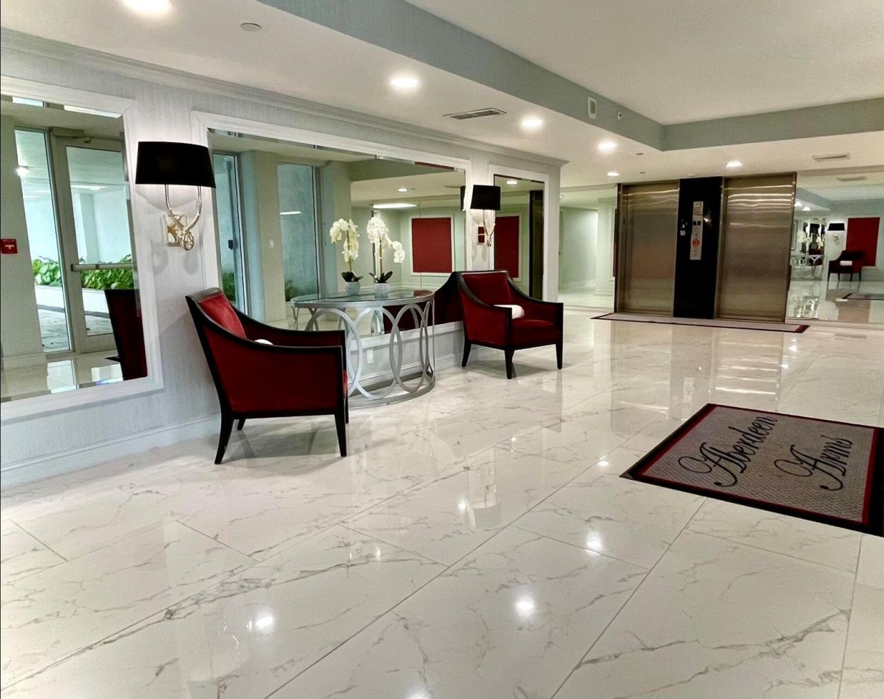 4750 S Ocean Boulevard, Unit 702, Highland Beach, FL 33487 Photo