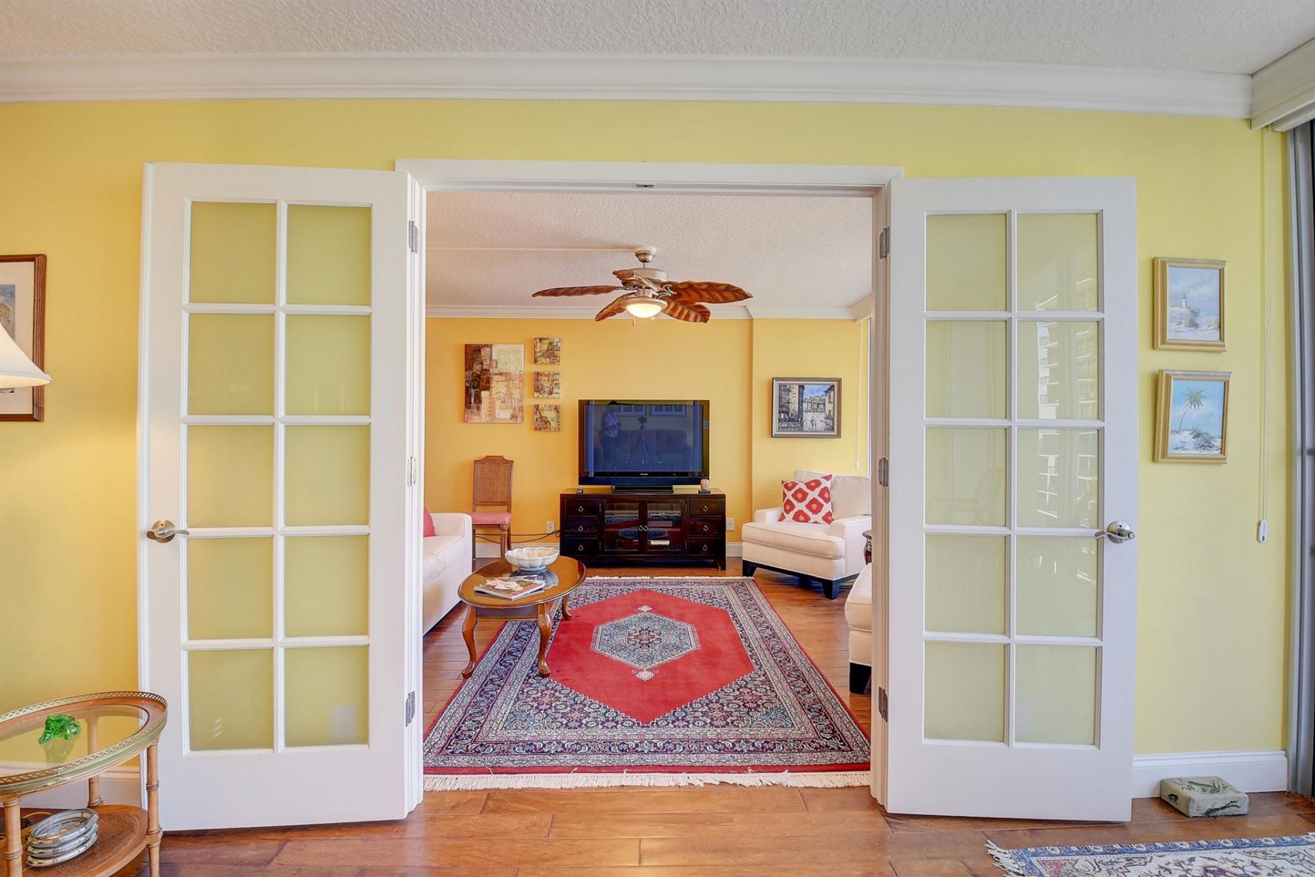 4750 S Ocean Boulevard, Unit 702, Highland Beach, FL 33487 Photo