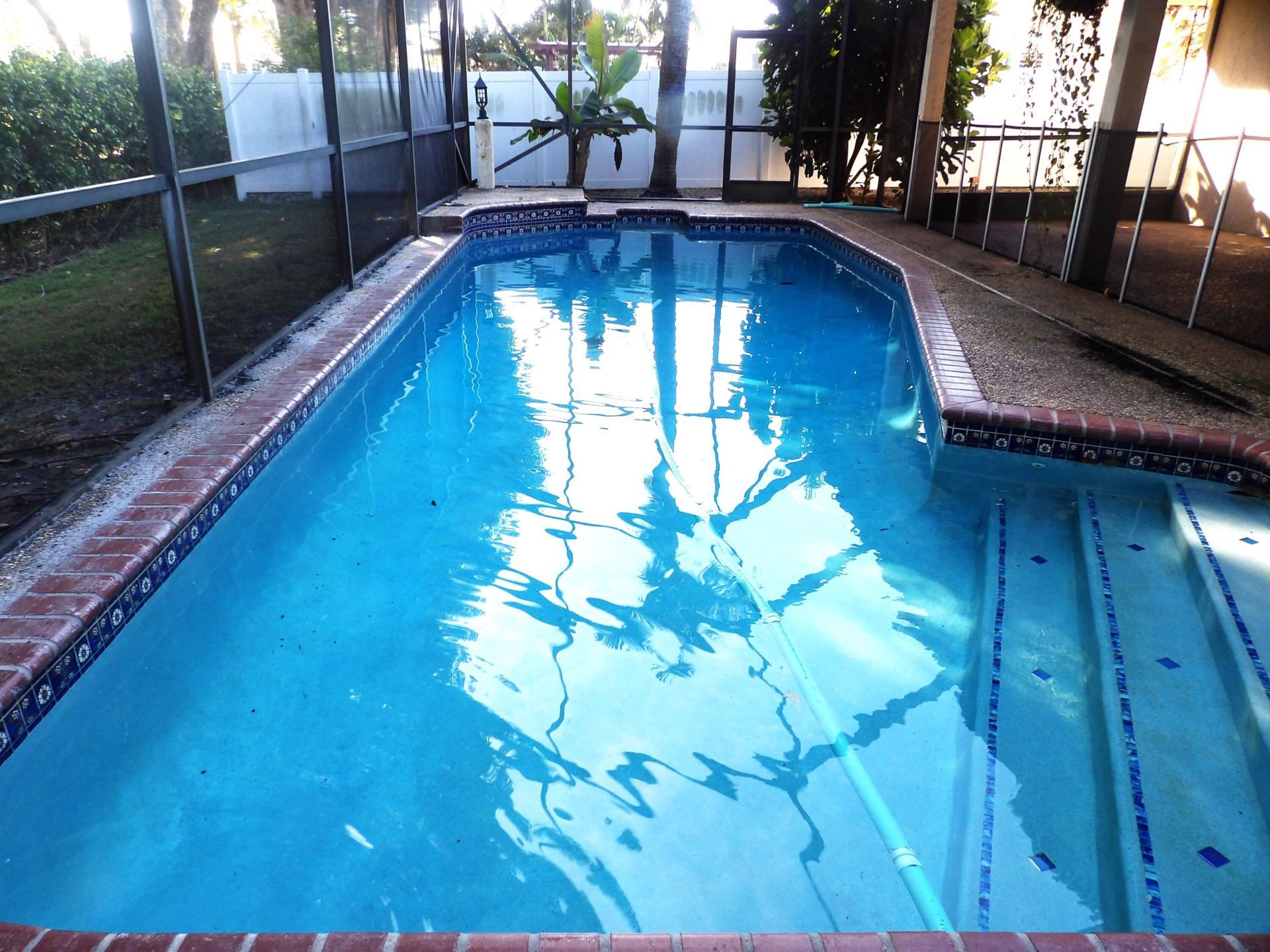 4045 Birchwood Drive, Boca Raton, FL 33487 Photo