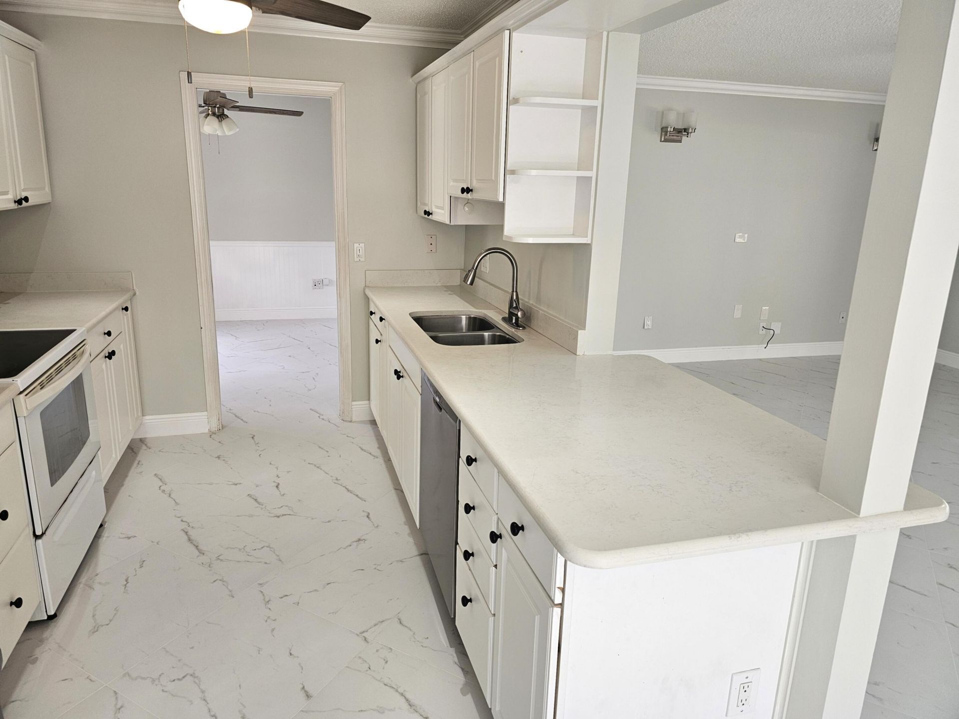 4045 Birchwood Drive, Boca Raton, FL 33487 Photo