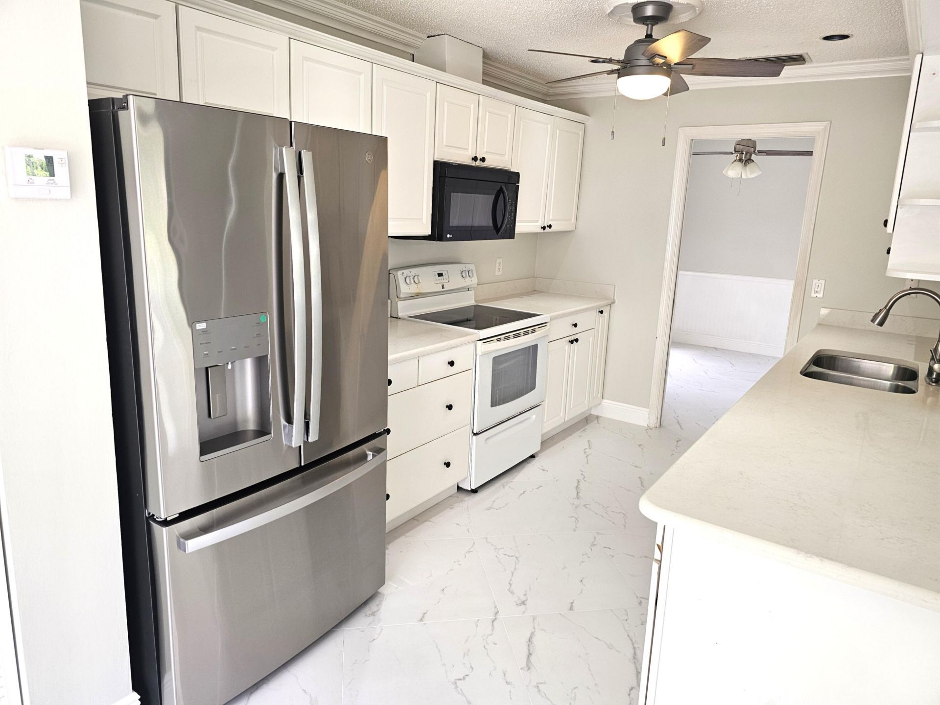 4045 Birchwood Drive, Boca Raton, FL 33487 Photo