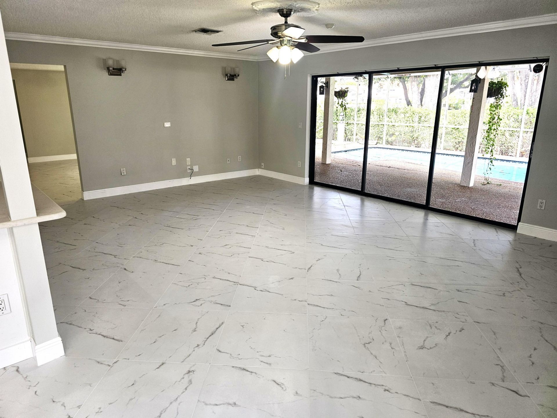 4045 Birchwood Drive, Boca Raton, FL 33487 Photo