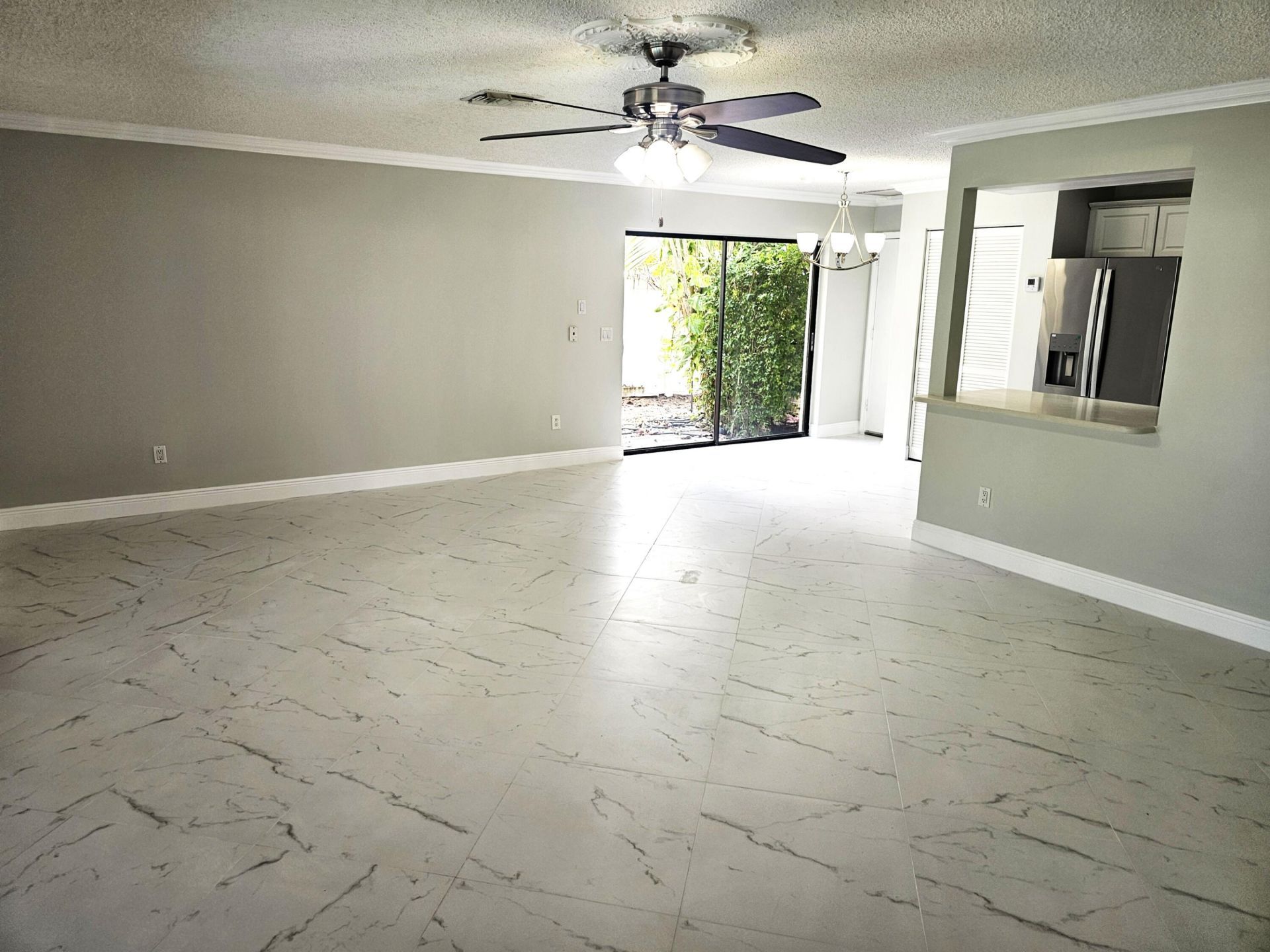 4045 Birchwood Drive, Boca Raton, FL 33487 Photo