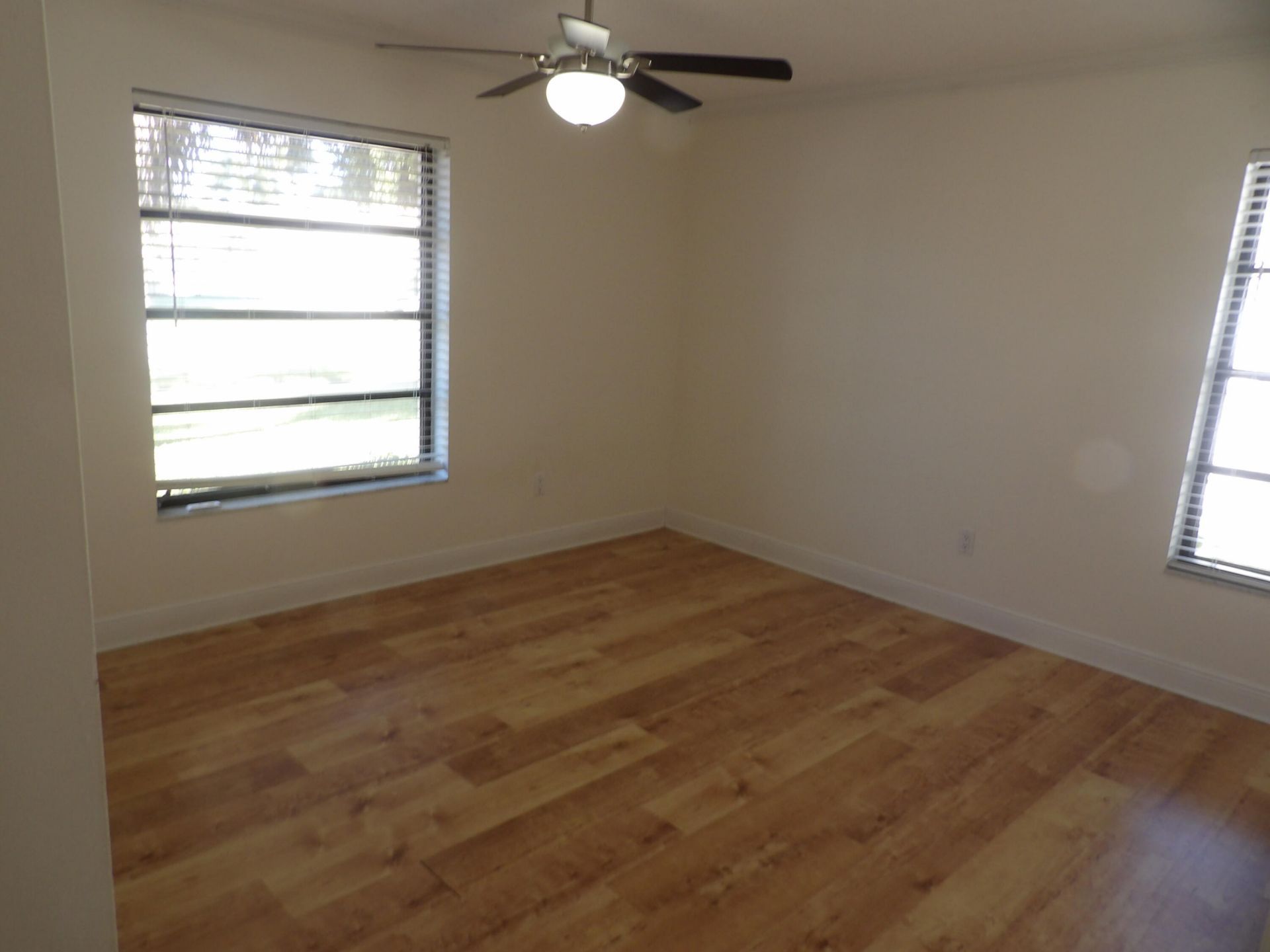 4045 Birchwood Drive, Boca Raton, FL 33487 Photo