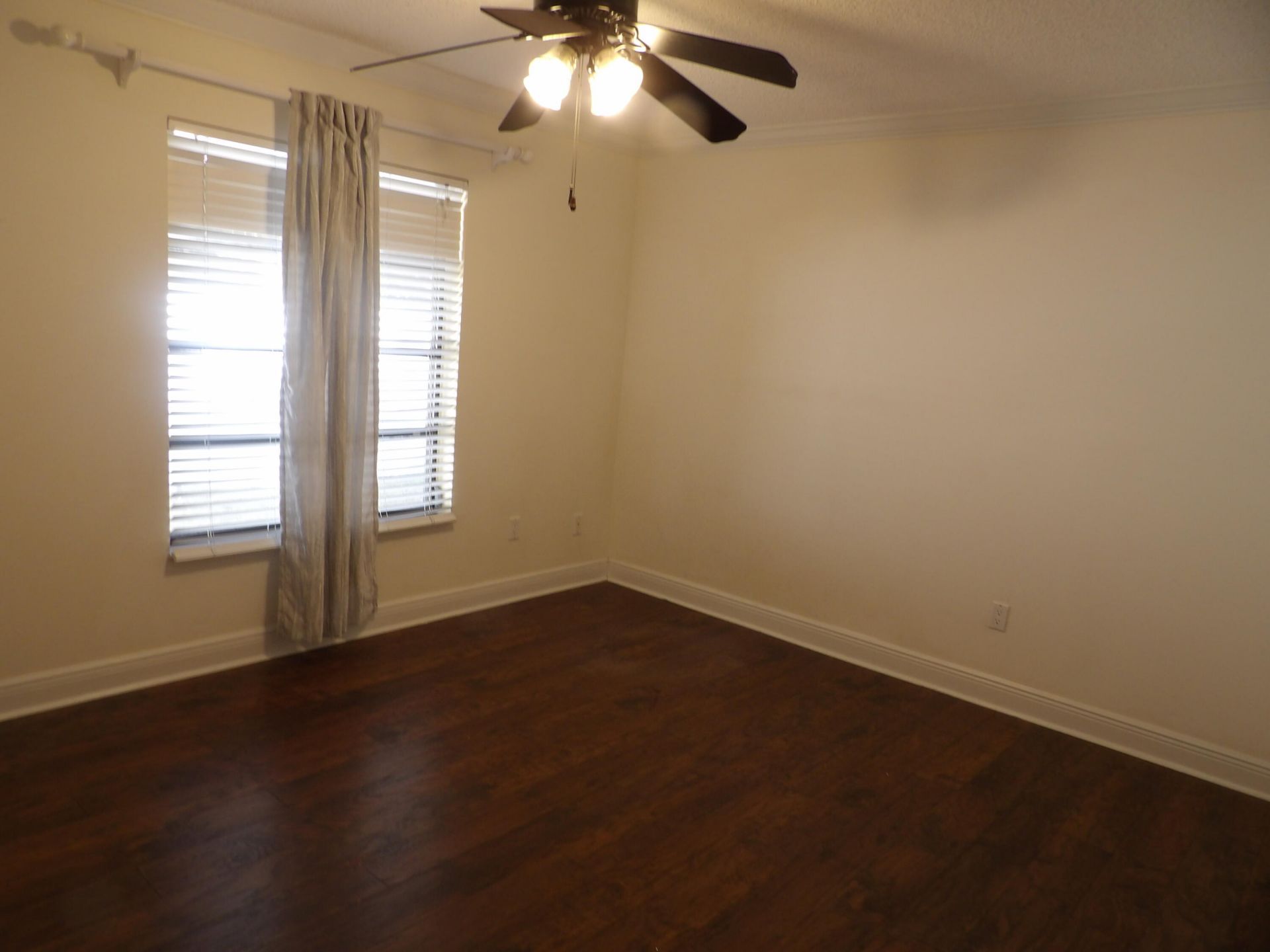 4045 Birchwood Drive, Boca Raton, FL 33487 Photo