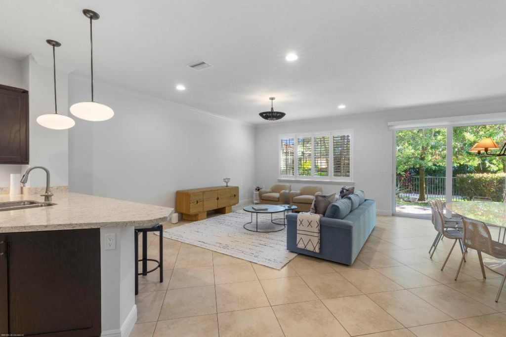 170 Sword Fern Place, Wellington, FL 33414 Photo