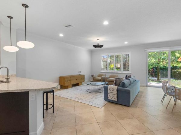 170 Sword Fern Place, Wellington, FL 33414