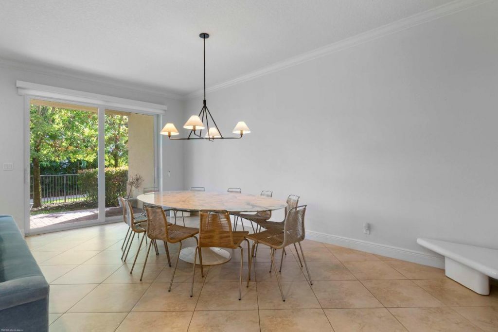 170 Sword Fern Place, Wellington, FL 33414 Photo