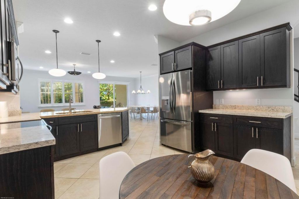 170 Sword Fern Place, Wellington, FL 33414 Photo