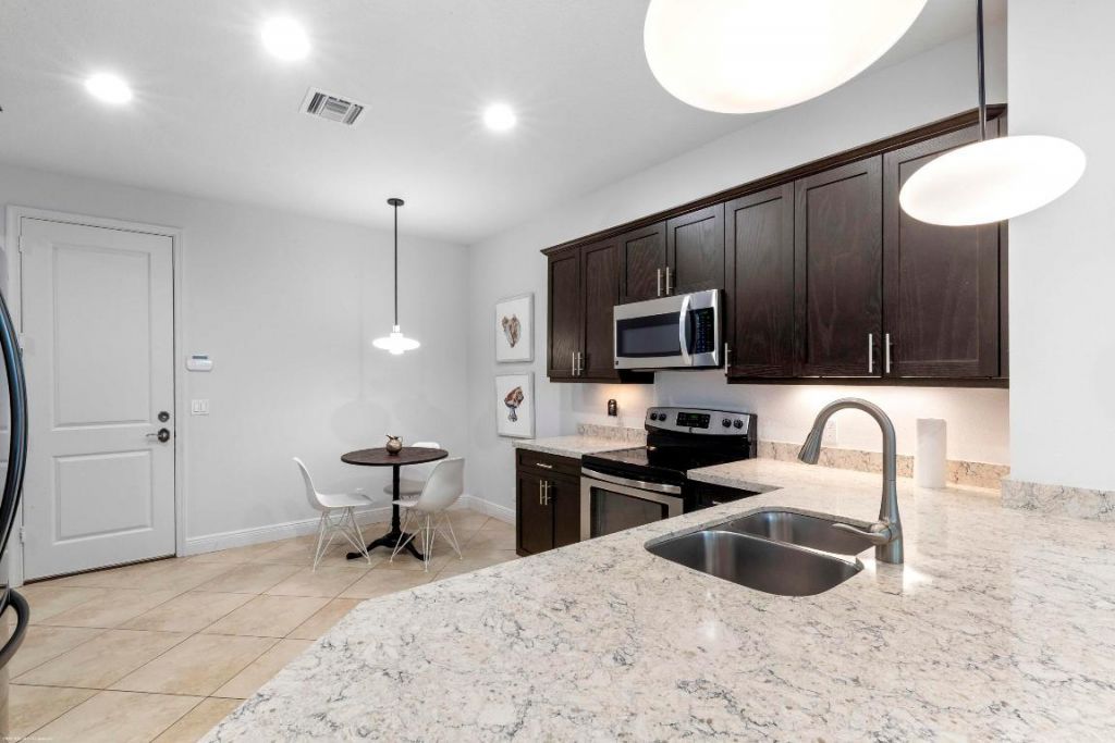 170 Sword Fern Place, Wellington, FL 33414 Photo