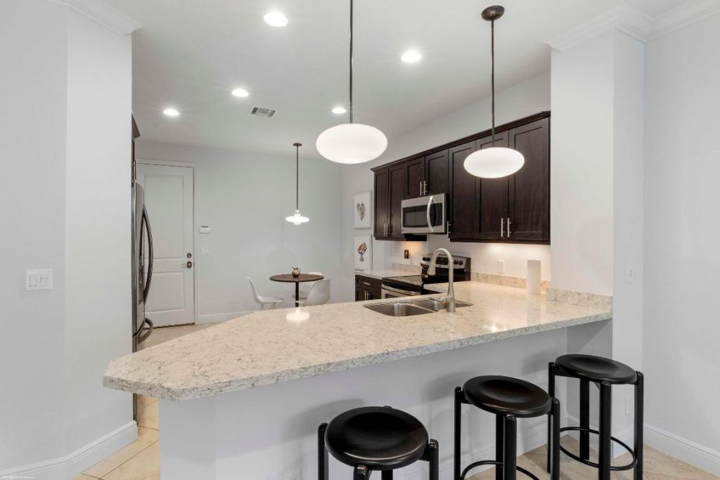 170 Sword Fern Place, Wellington, FL 33414 Photo