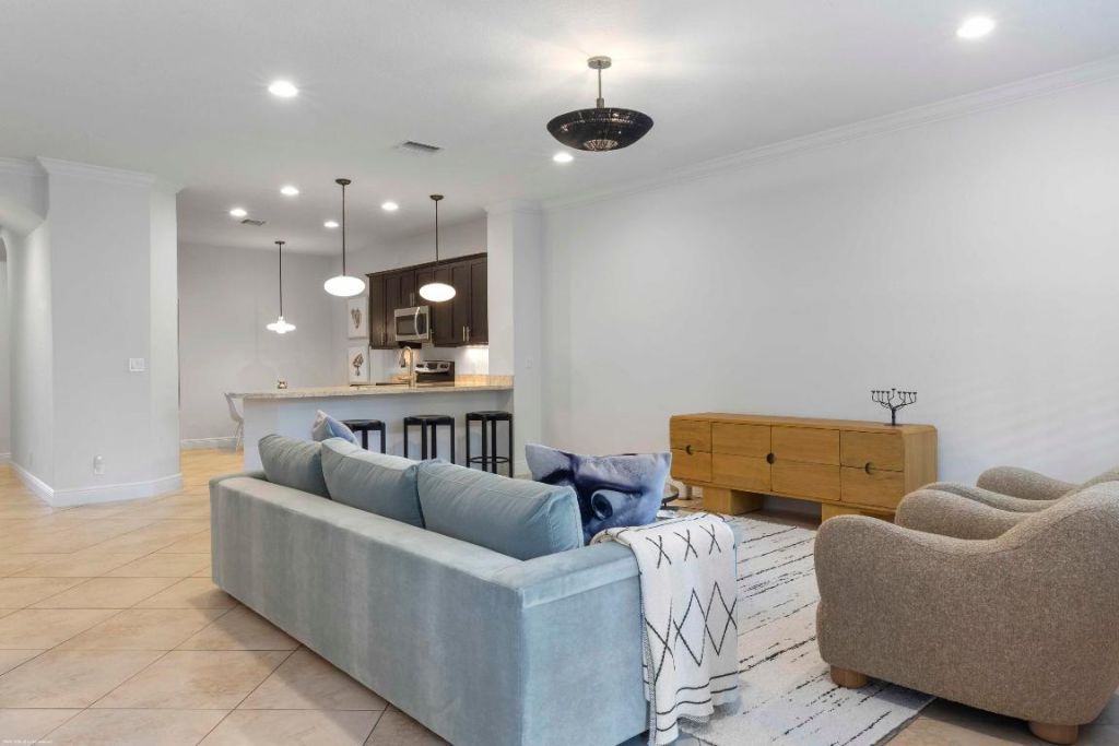 170 Sword Fern Place, Wellington, FL 33414 Photo