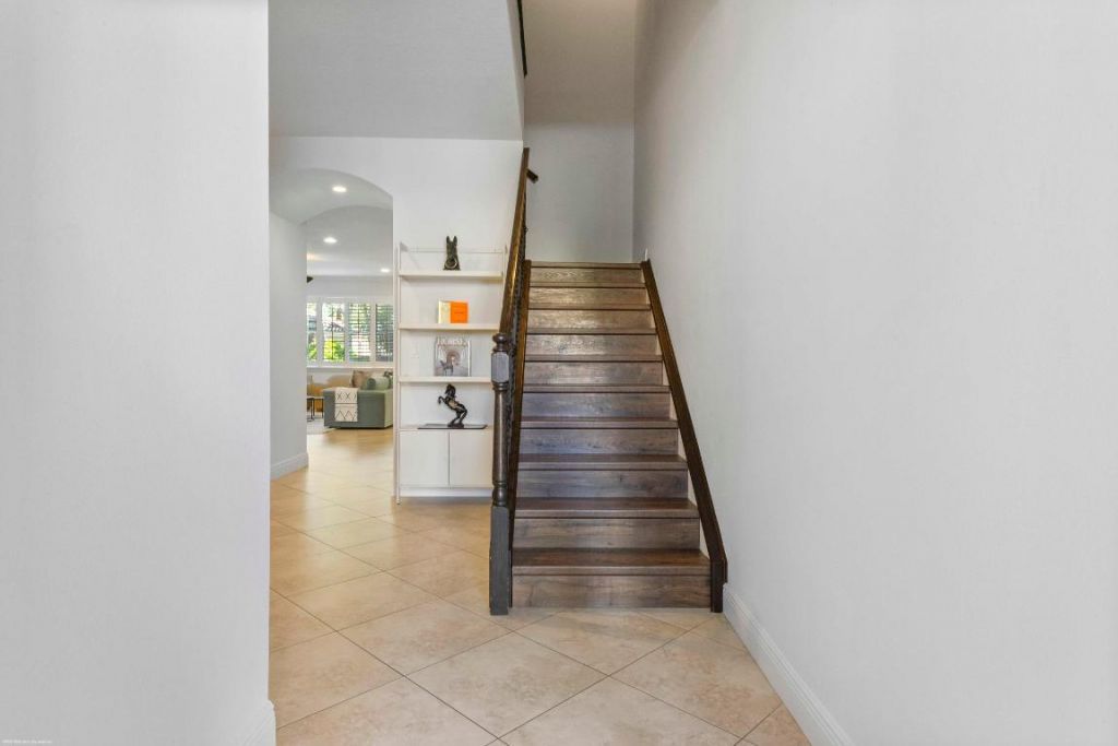 170 Sword Fern Place, Wellington, FL 33414 Photo