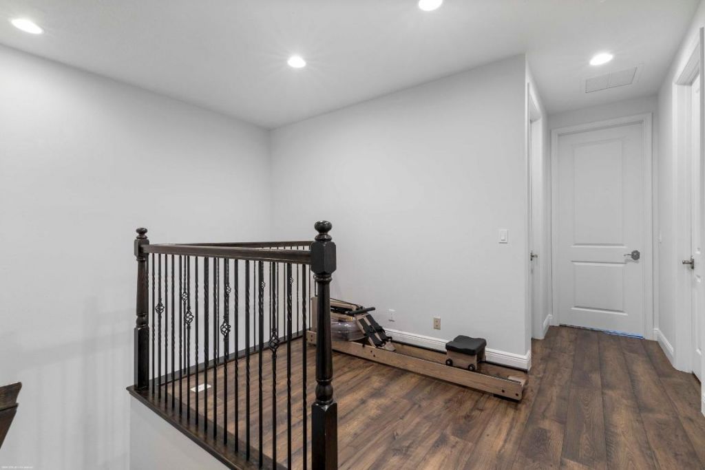 170 Sword Fern Place, Wellington, FL 33414 Photo