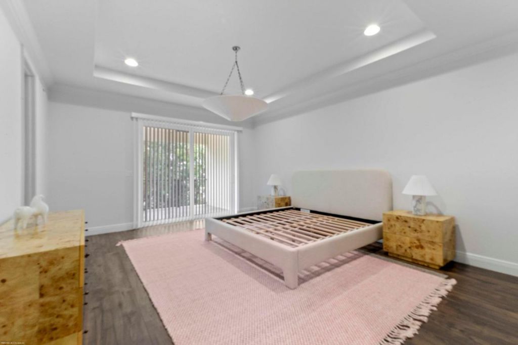 170 Sword Fern Place, Wellington, FL 33414 Photo