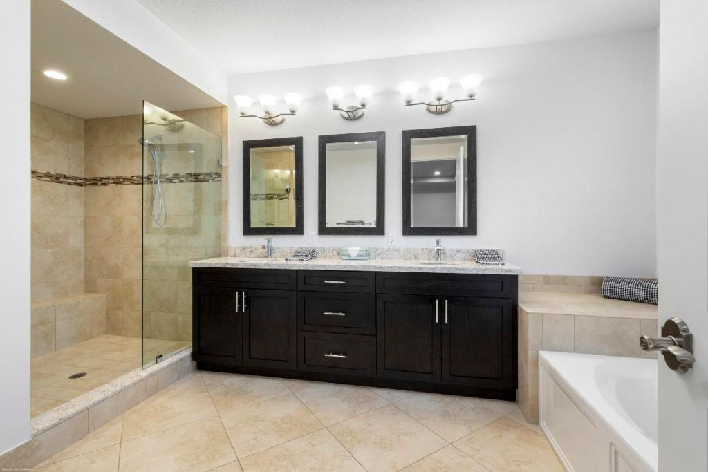 170 Sword Fern Place, Wellington, FL 33414 Photo