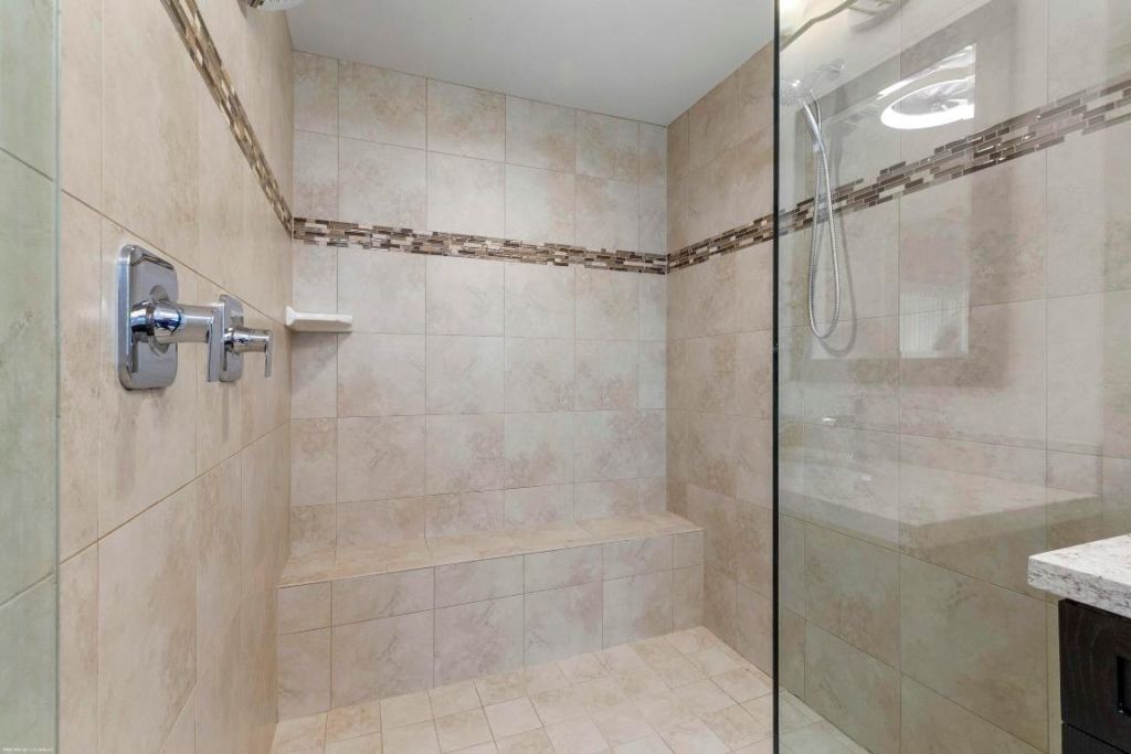 170 Sword Fern Place, Wellington, FL 33414 Photo