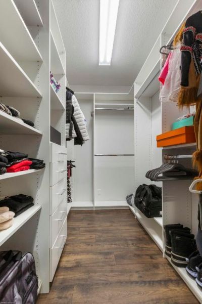 170 Sword Fern Place, Wellington, FL 33414 Photo