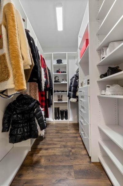 170 Sword Fern Place, Wellington, FL 33414 Photo