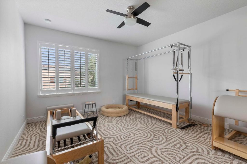 170 Sword Fern Place, Wellington, FL 33414 Photo