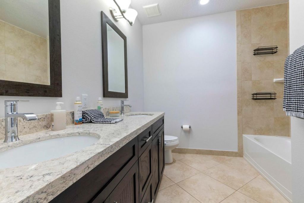 170 Sword Fern Place, Wellington, FL 33414 Photo