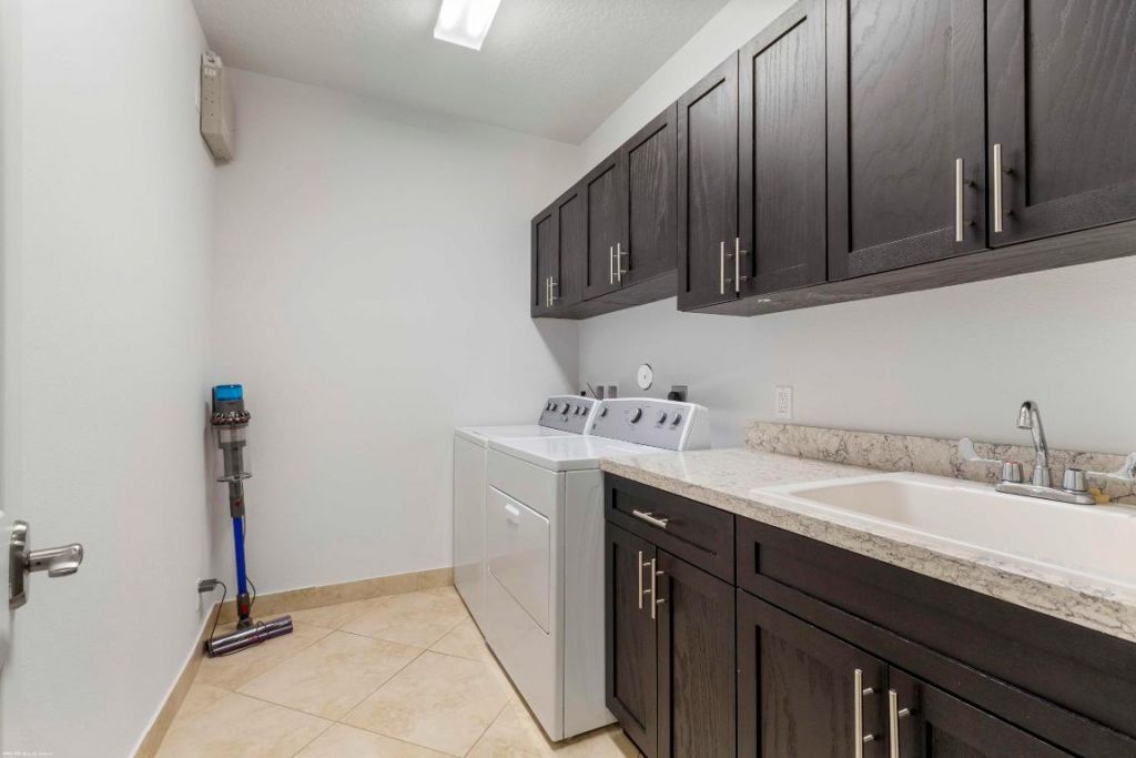 170 Sword Fern Place, Wellington, FL 33414 Photo