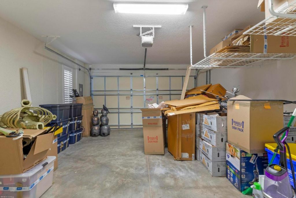 170 Sword Fern Place, Wellington, FL 33414 Photo