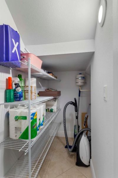 170 Sword Fern Place, Wellington, FL 33414 Photo