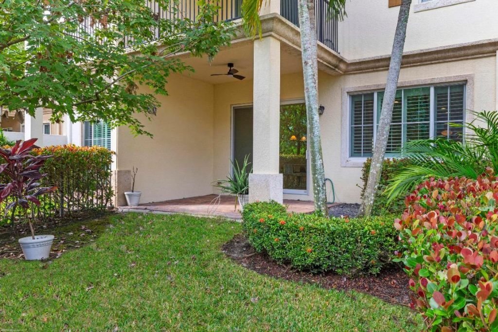 170 Sword Fern Place, Wellington, FL 33414 Photo