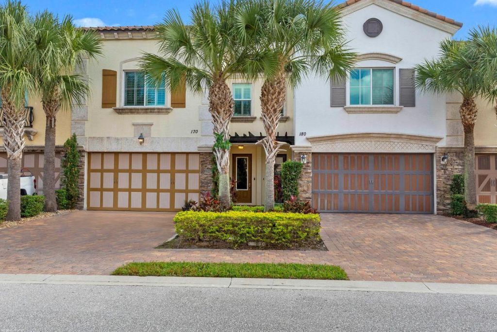 170 Sword Fern Place, Wellington, FL 33414 Photo