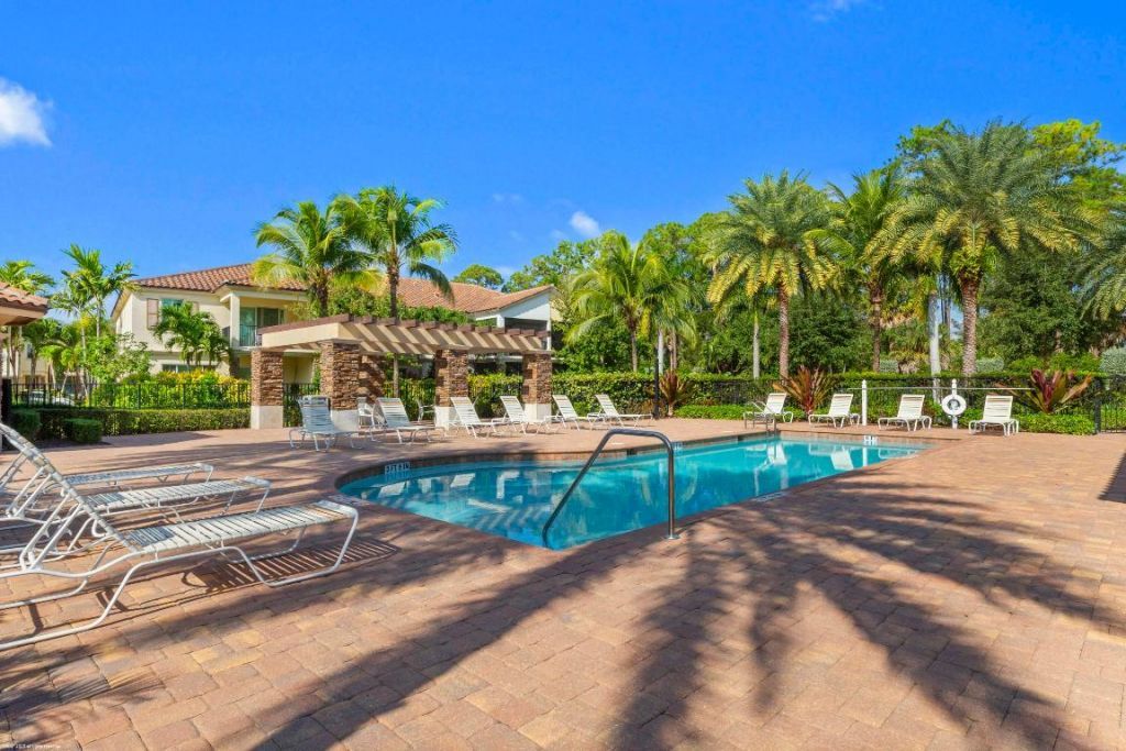 170 Sword Fern Place, Wellington, FL 33414 Photo