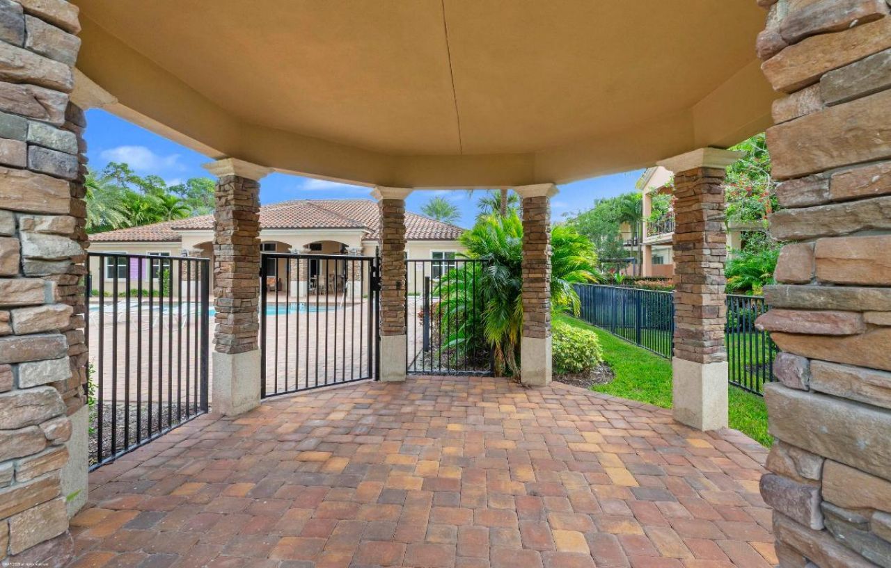 170 Sword Fern Place, Wellington, FL 33414 Photo