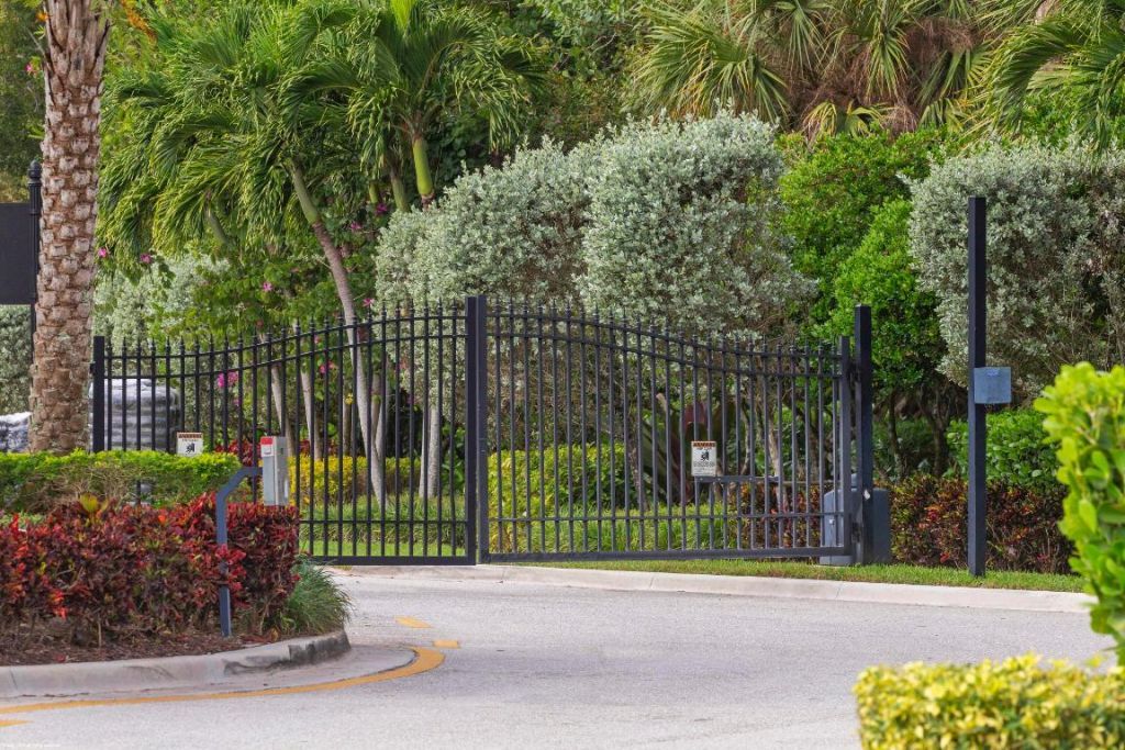 170 Sword Fern Place, Wellington, FL 33414 Photo