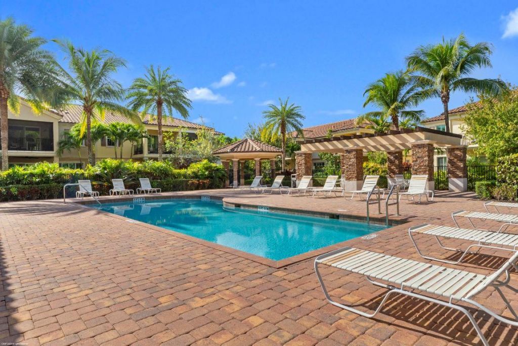 170 Sword Fern Place, Wellington, FL 33414 Photo