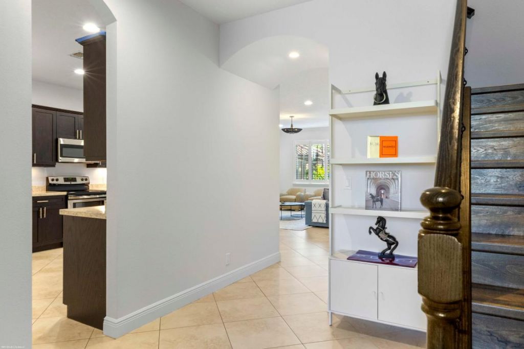 170 Sword Fern Place, Wellington, FL 33414 Photo